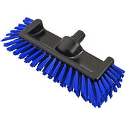 Enterprise Manufacturing Blue Hi Low  Brush (Same As Black Deck Brush) 998626